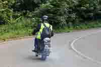 Vintage-motorcycle-club;eventdigitalimages;no-limits-trackdays;peter-wileman-photography;vintage-motocycles;vmcc-banbury-run-photographs